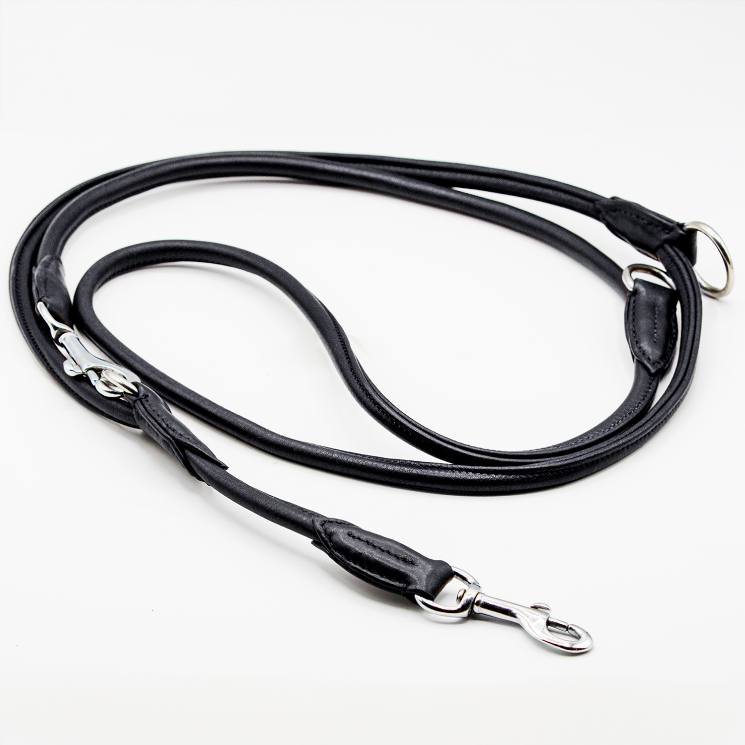 Dog Leash Companion Slim